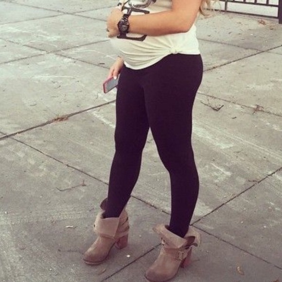 Jeffrey Campbell Shoes - Jessie James Decker Jeffrey Campbell boots